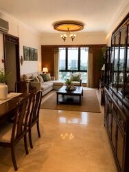 Simsville (D14), Condominium #556616591
